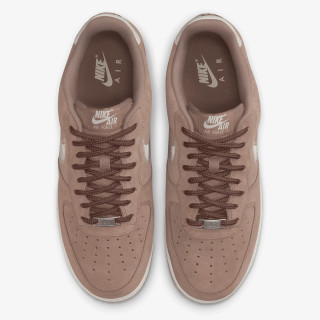 NIKE AIR FORCE 1 '07 LV8 TREND 