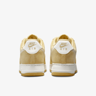 NIKE AIR FORCE 1 '07 LV8 TREND 