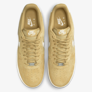 NIKE AIR FORCE 1 '07 LV8 TREND 
