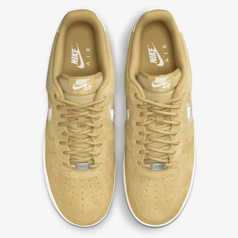 NIKE AIR FORCE 1 '07 LV8 TREND 