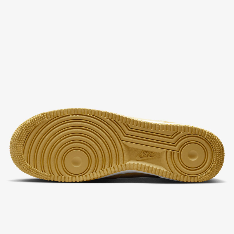 NIKE AIR FORCE 1 '07 LV8 TREND 