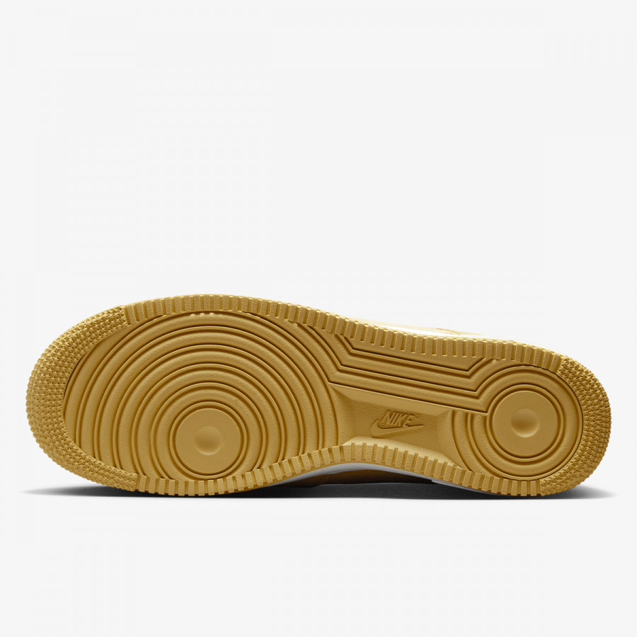 NIKE AIR FORCE 1 '07 LV8 TREND 