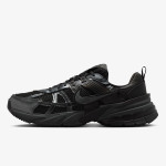 NIKE V2K Run 