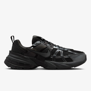 NIKE V2K Run 