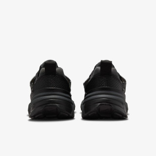 NIKE V2K Run 