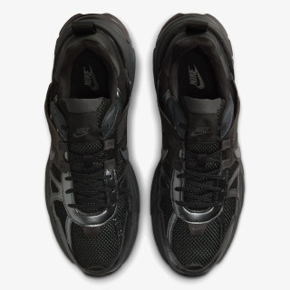 NIKE V2K Run 