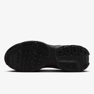 NIKE V2K Run 