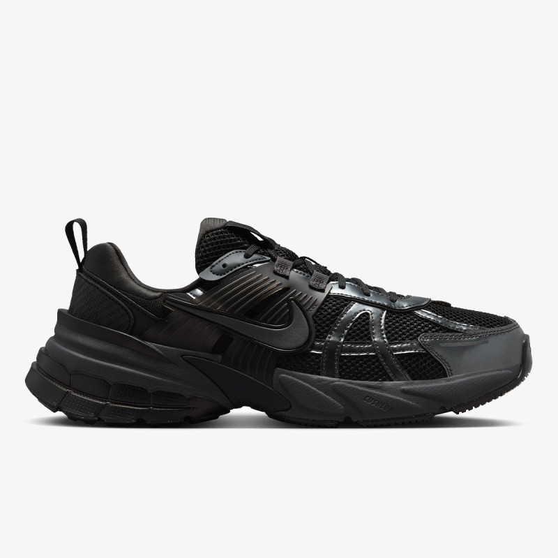 NIKE V2K Run 
