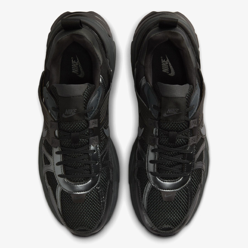 NIKE V2K Run 