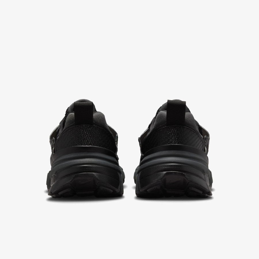 NIKE V2K Run 