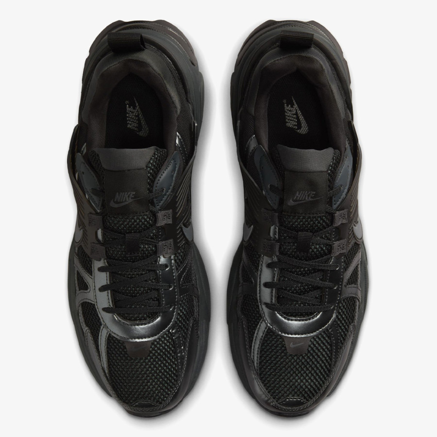 NIKE V2K Run 