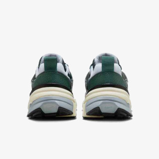 NIKE V2K Run 