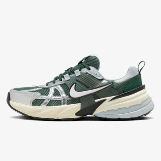 NIKE V2K Run 