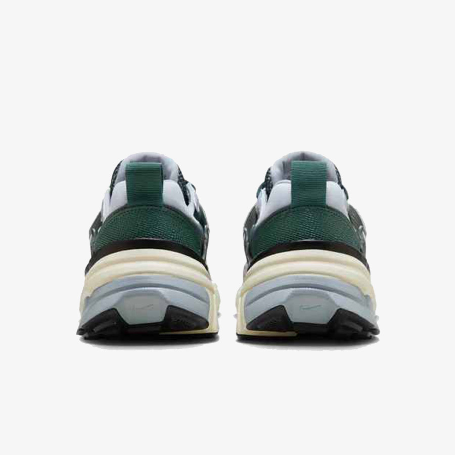NIKE V2K Run 