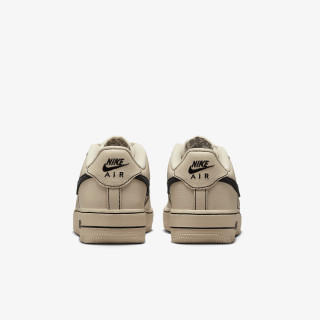 NIKE Air Force Lv8 