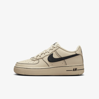 NIKE Air Force Lv8 