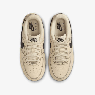NIKE Air Force Lv8 