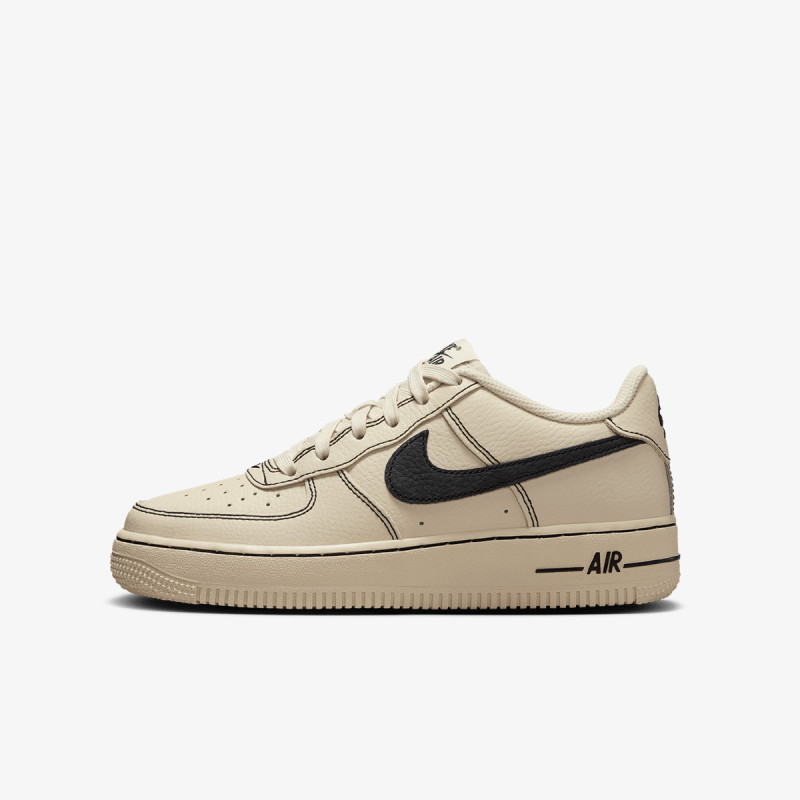 NIKE Air Force Lv8 