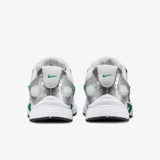 NIKE V5 RNR