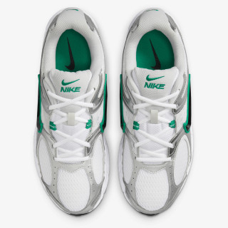 NIKE V5 RNR