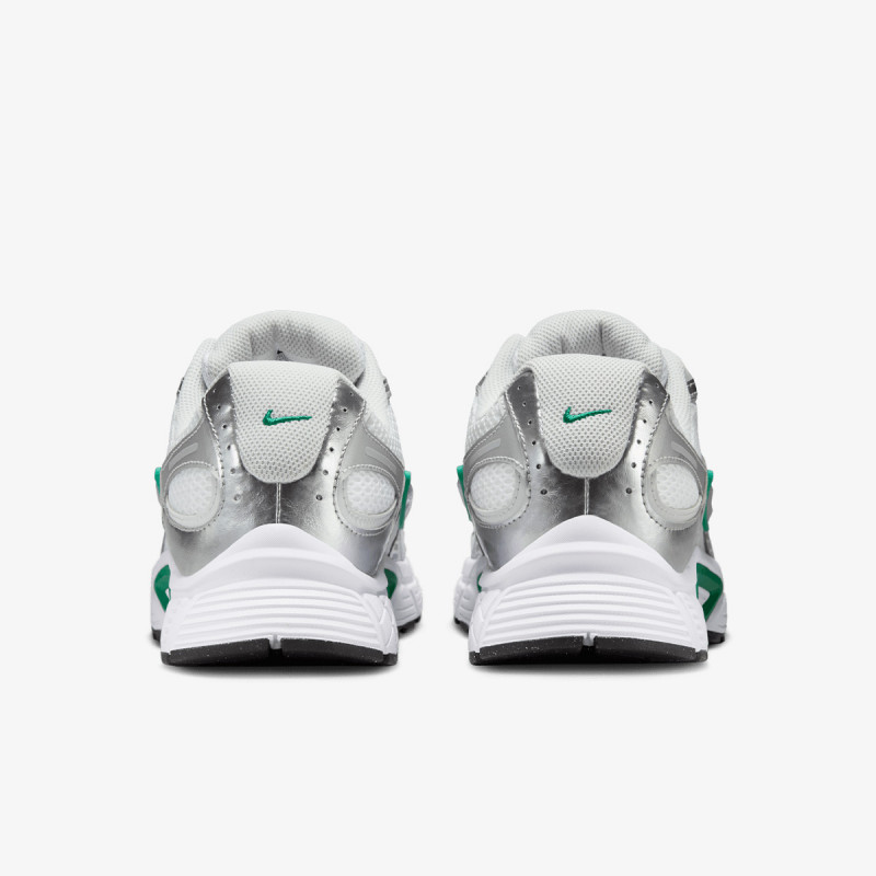 NIKE V5 RNR