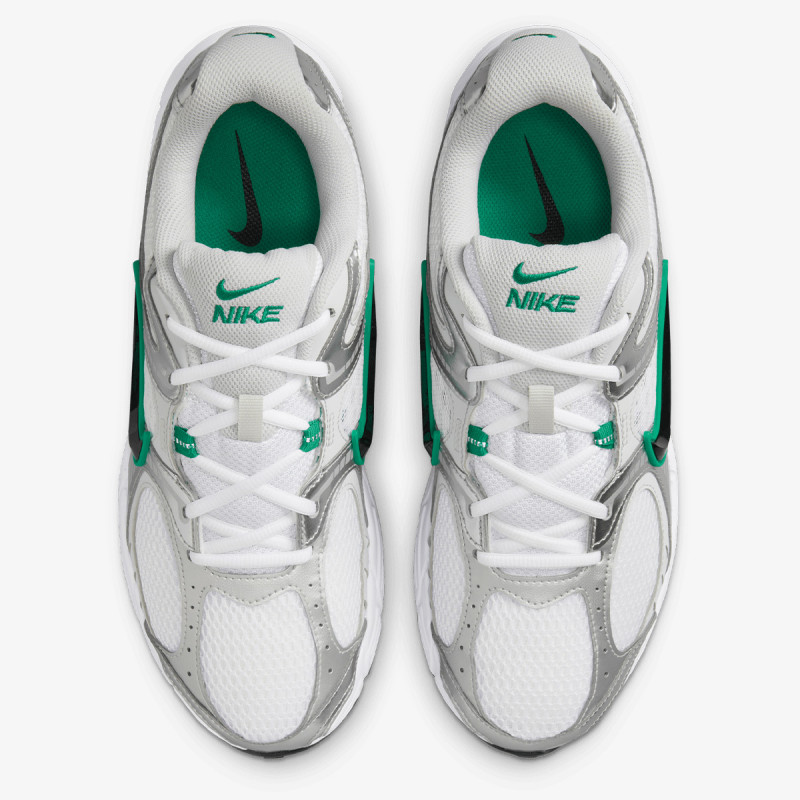 NIKE V5 RNR