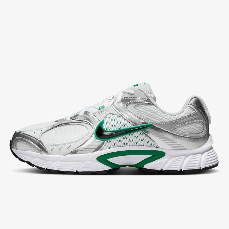NIKE V5 RNR