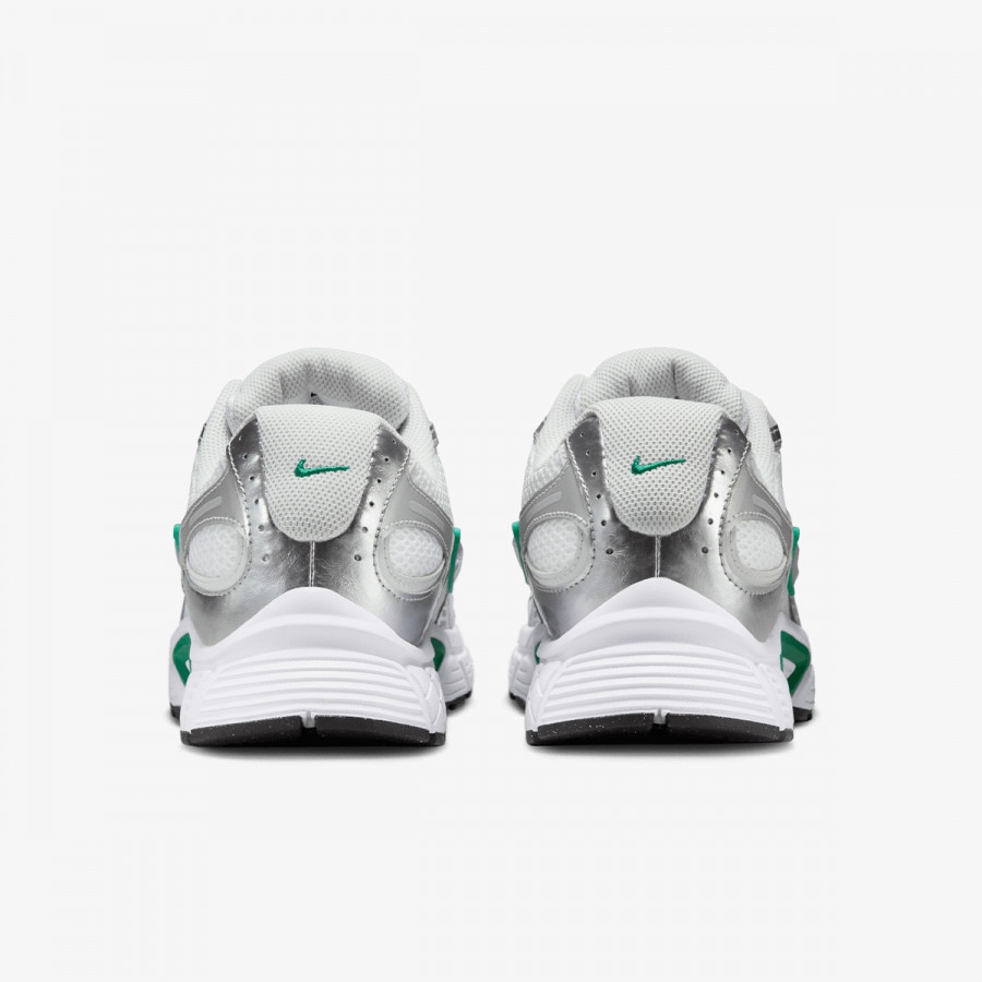 NIKE V5 RNR