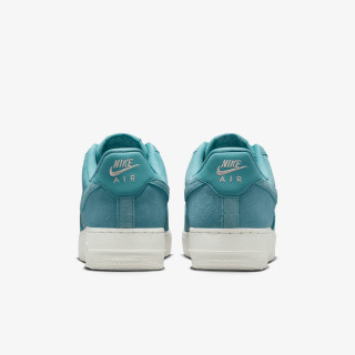 NIKE W AIR FORCE 1 '07 SUPER NORMAL 