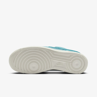 NIKE W AIR FORCE 1 '07 SUPER NORMAL 