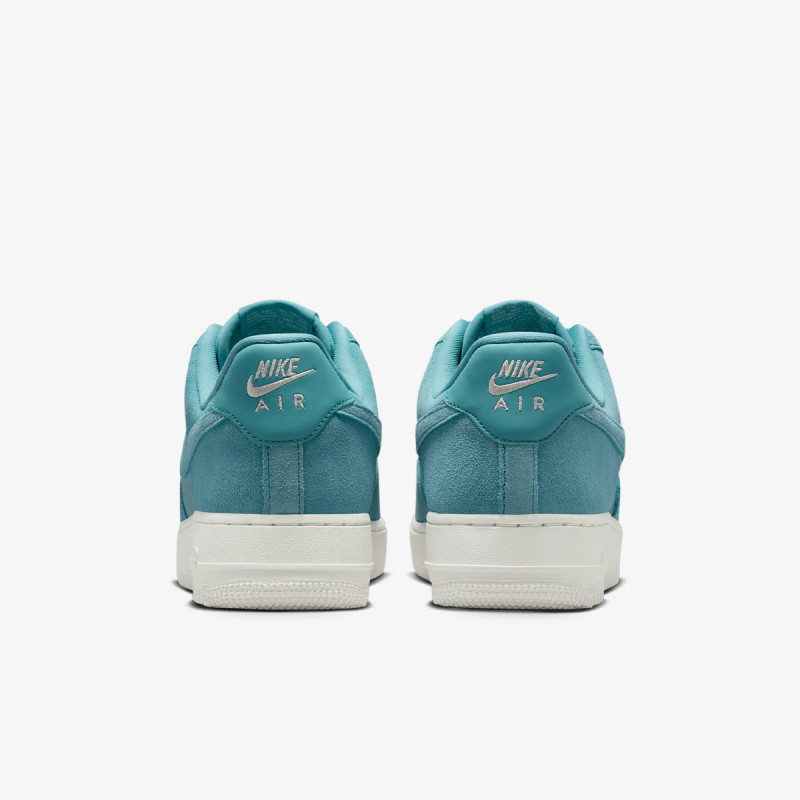 NIKE W AIR FORCE 1 '07 SUPER NORMAL 
