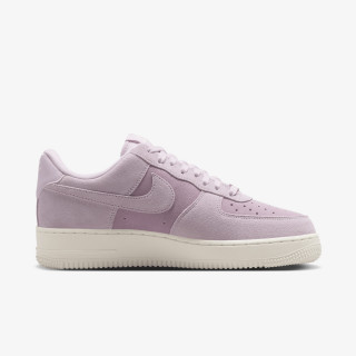 NIKE W AIR FORCE 1 '07 SUPER NORMAL 