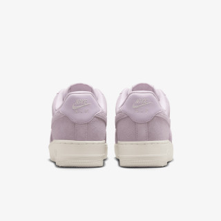 NIKE W AIR FORCE 1 '07 SUPER NORMAL 