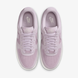 NIKE W AIR FORCE 1 '07 SUPER NORMAL 