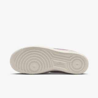 NIKE W AIR FORCE 1 '07 SUPER NORMAL 