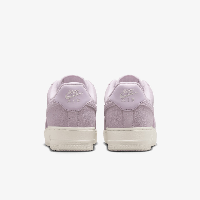 NIKE W AIR FORCE 1 '07 SUPER NORMAL 