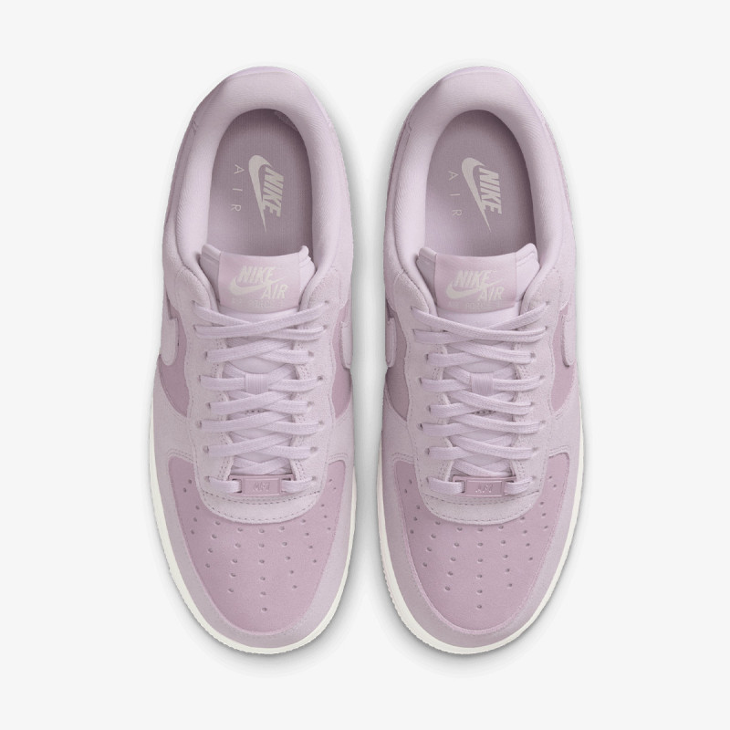 NIKE W AIR FORCE 1 '07 SUPER NORMAL 