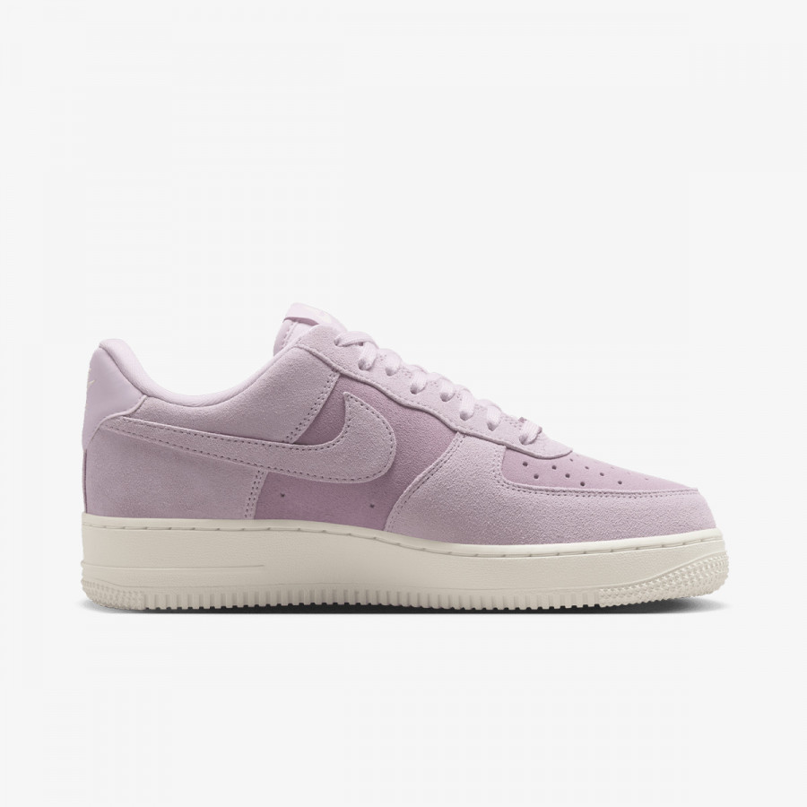 NIKE W AIR FORCE 1 '07 SUPER NORMAL 