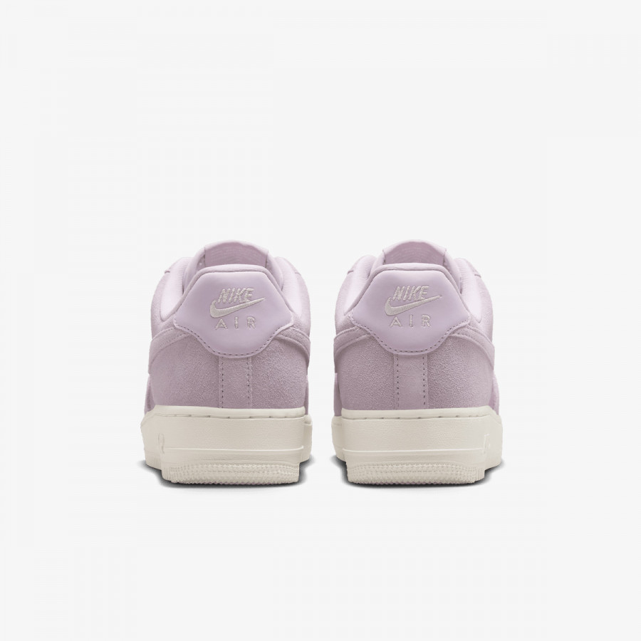 NIKE W AIR FORCE 1 '07 SUPER NORMAL 