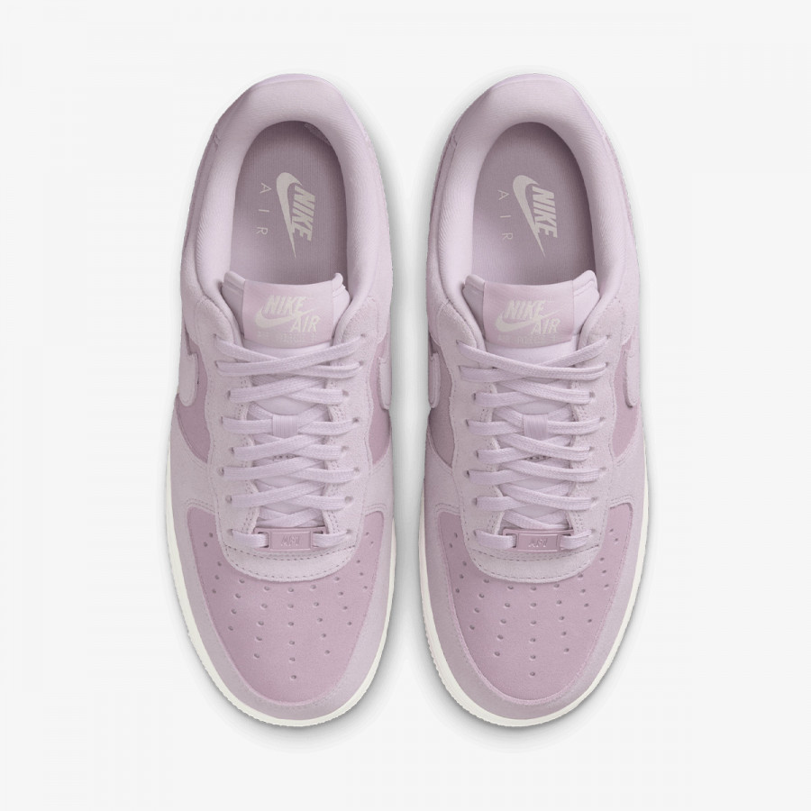 NIKE W AIR FORCE 1 '07 SUPER NORMAL 