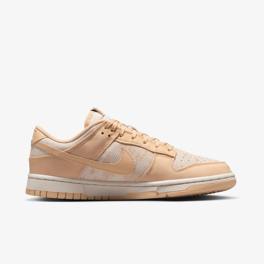 NIKE W NIKE DUNK LOW NN UNI 