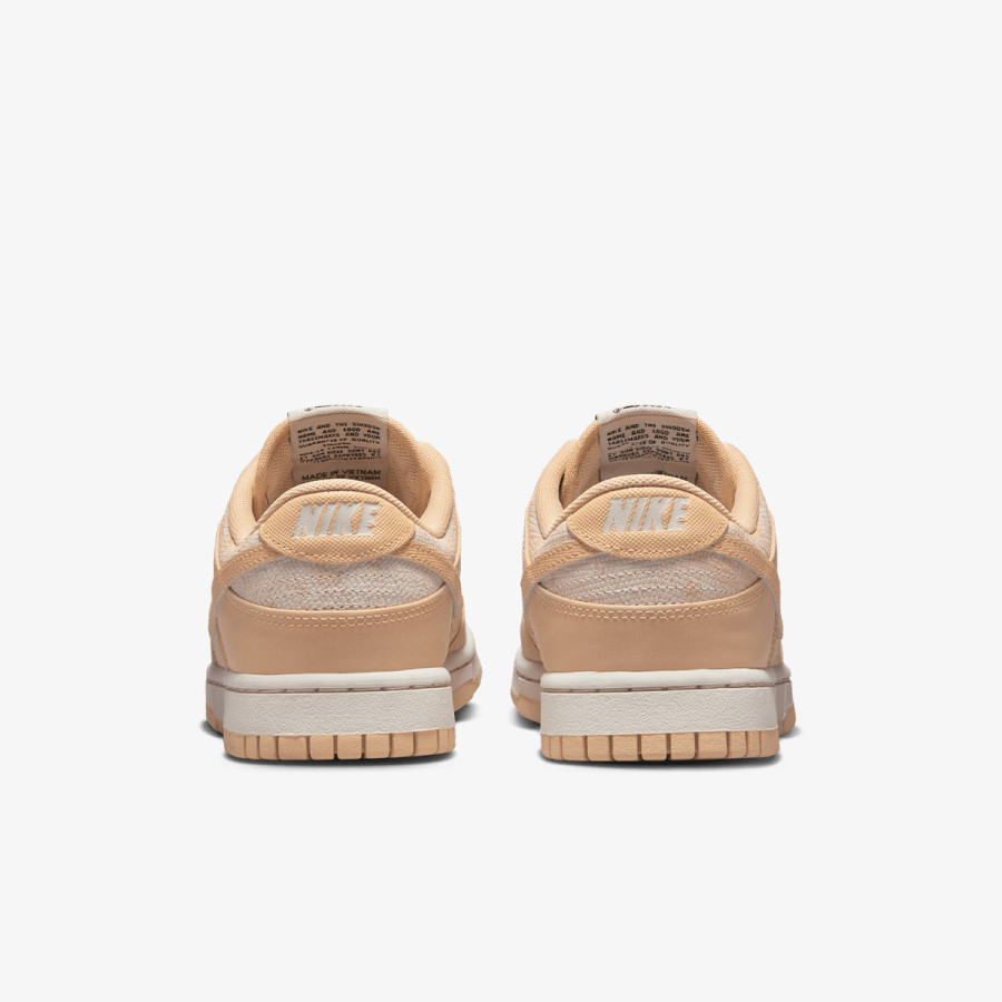 NIKE W NIKE DUNK LOW NN UNI 