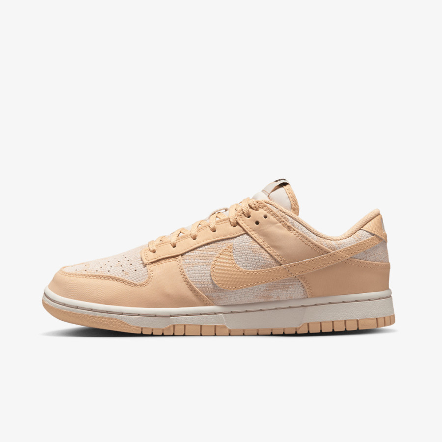 NIKE W NIKE DUNK LOW NN UNI 