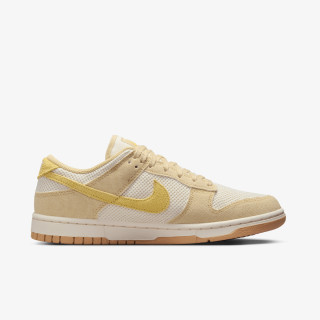 NIKE WMNS NIKE DUNK LOW SUMMER 