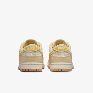 NIKE WMNS NIKE DUNK LOW SUMMER 