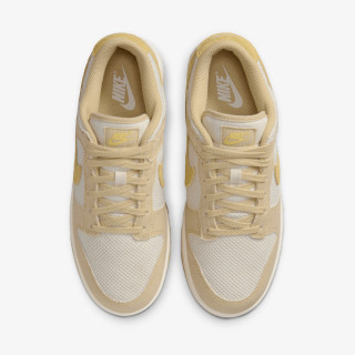 NIKE WMNS NIKE DUNK LOW SUMMER 