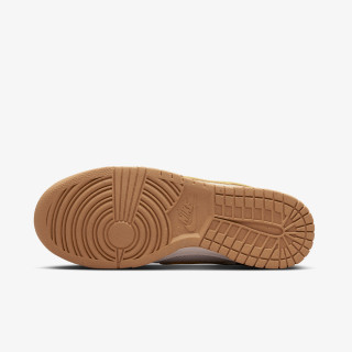 NIKE WMNS NIKE DUNK LOW SUMMER 