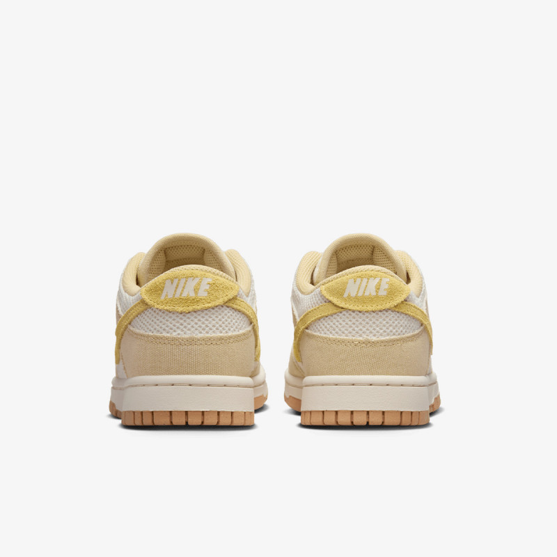 NIKE WMNS NIKE DUNK LOW SUMMER 