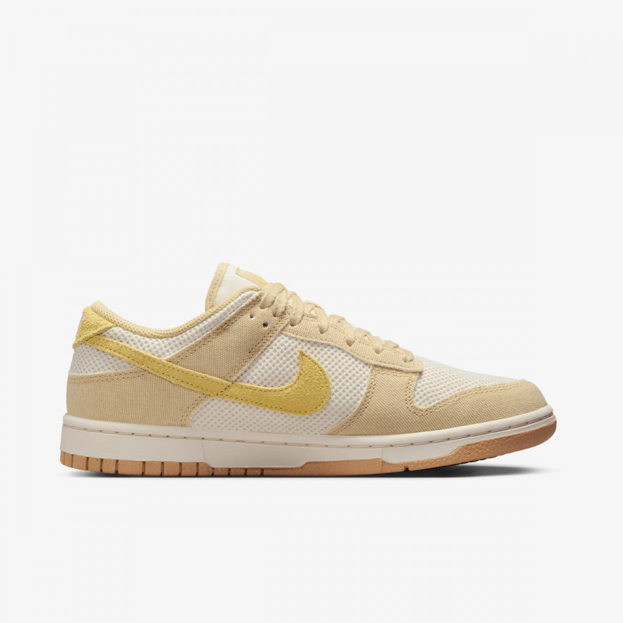 NIKE WMNS NIKE DUNK LOW SUMMER 