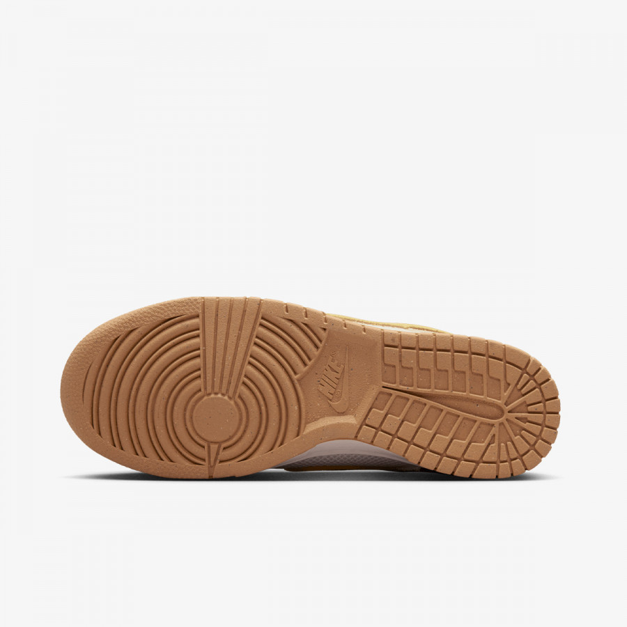 NIKE WMNS NIKE DUNK LOW SUMMER 